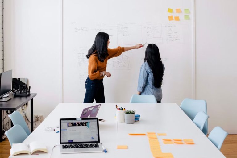 choisir la forme juridique idéale à Casablanca