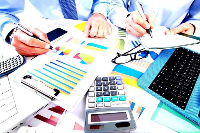 Combien coûte la création d’entreprise à Casablanca