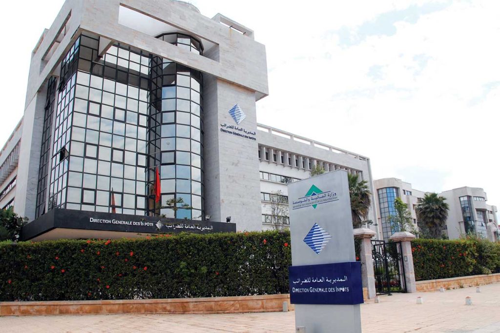 IS, TVA, IR : comprendre facilement les impôts au Maroc