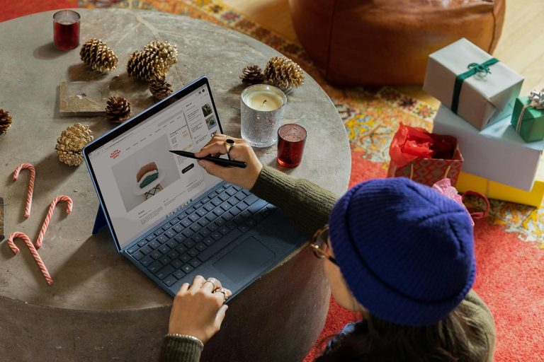 Passer d'Auto-Entrepreneur à Société à Casablanca