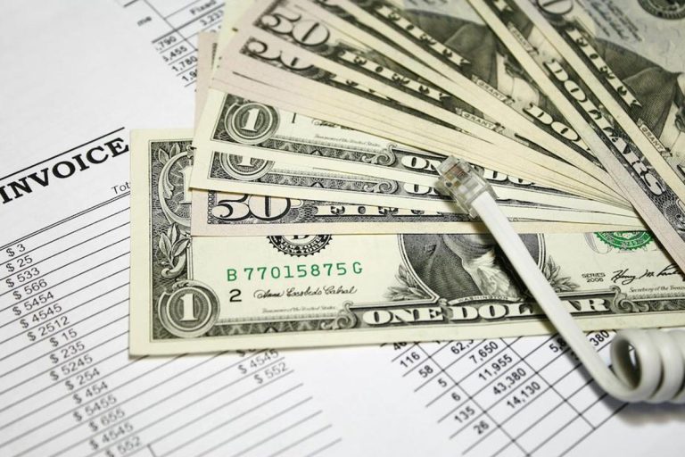 Facturation en devises au Maroc