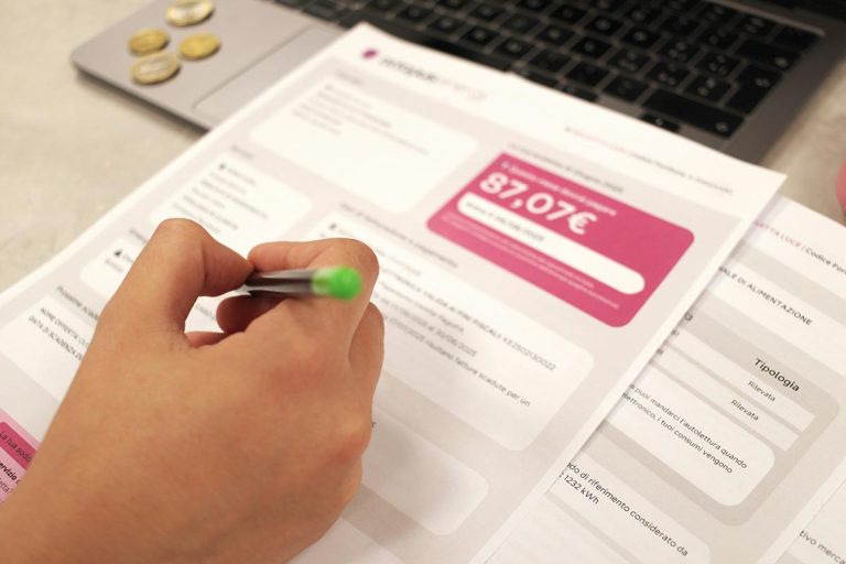 TVA à l'import au Maroc