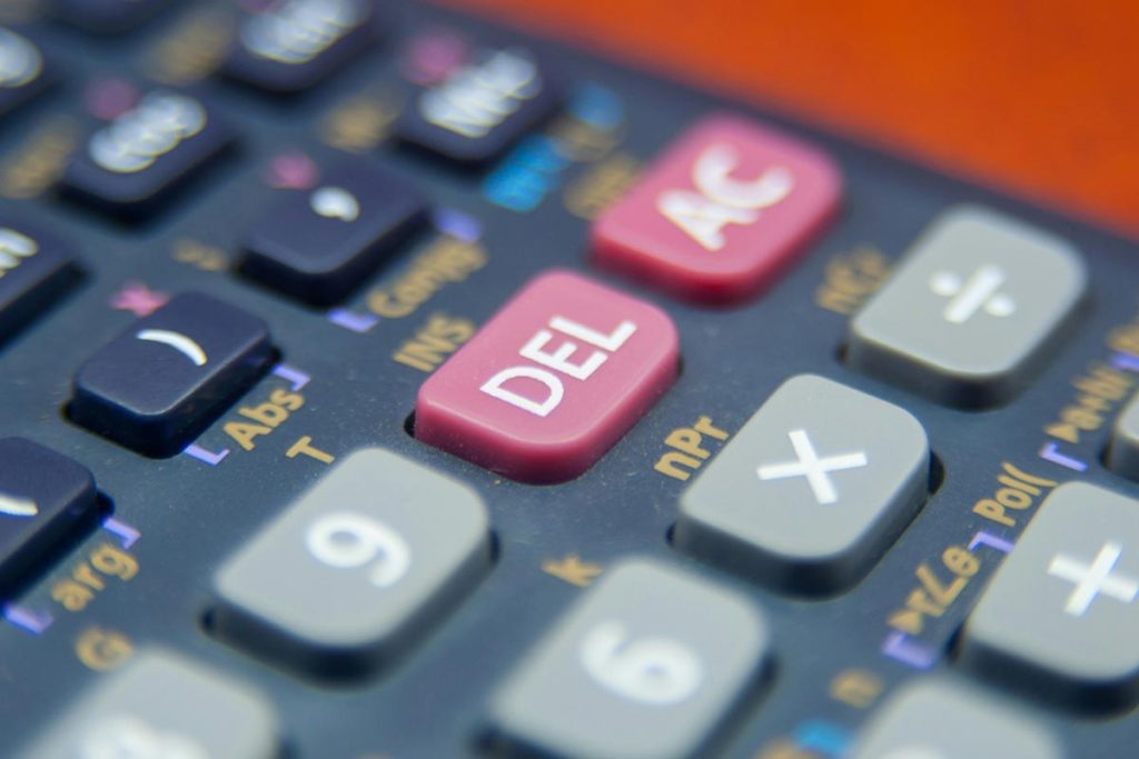 Gestion comptable pour les nouvelles entreprises à Casablanca