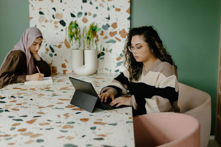 créer une SARL à Casablanca